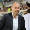 Venezia, Rogg sul nuovo stadio: "Consegna ottobre 2027. Si vede già la Curva Sud"...