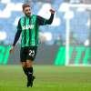 Immagine news 18