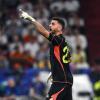 Unai Simon supera Walter Zenga: è il migliore portiere della storia della Coppa del...