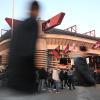 Inchiesta ultras, in appello ridotta la condanna all'ex bodyguard di Fedez e altri...