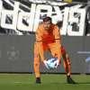 Cremonese, sondaggio per Vid Belec. Ora gioca in Cipro, all'Apoel Nicosia