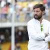 Foggia: "Pescara, tanta roba i 20mila dell'Adriatico. Samp-Salernitana, un caso fuori...
