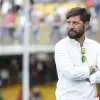Pasquale Foggia: "Femiano grande persona. Pescara, ripartiamo. Aspettiamo Insigne fino a martedì. Ronaldinho? Magari fa solo una partita. La Lazio..."