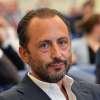Immagine news 43