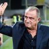 Turchia, Terim incorona Montella. E su Yildiz e Guler non ha dubbi: "Due da Pallone...