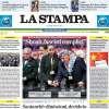 Immagine news 8