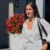 Juventus Women, che colpo a centrocampo: la spagnola Julia Bartel ha superato le...