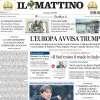 Immagine news 38