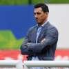 Fiorentina, Burdisso attivo sul fronte sudamericano: contatti con l'agente Guglielminpietro...