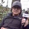 Benarrivo: "Pasadena dolore troppo grande. Quella giornata è come un film horror"...