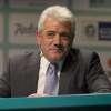 Kevin Keegan, storia del calcio inglese: dalla Coppa dei Campioni ai Palloni d'Oro...