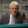 Il mondo del calcio piange una sua leggenda: è morto a 75 anni Kevin Keegan