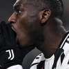 Immagine news 20