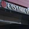 UFFICIALE: Milan, il giovane Bonomi ha firmato il suo primo contratto da professionista...