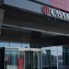 Un fantasista dal Bologna al Milan, i rossoneri tesserano l'italo-australiano Anastasio...