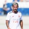 Cavese, chiuso l'accordo con il Foggia per Orlando: firma un biennale con i campani...