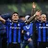 Immagine news 16
