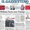 Immagine news 80