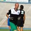 ESCLUSIVA TMW - Campagnolo: "Mazzarri al Napoli scelta per la gente. È da grande...