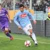 Immagine news 1