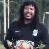 6 settembre 1995, lo scorpione di René Higuita a Wembley. Di fronte a pochi spettatori...