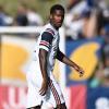 Cagliari ripreso nel finale da due colpi di testa: contro l'Union Berlino termina...
