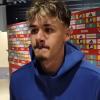 Atalanta, inserimento su Alajbegovic: primi contatti con il padre dell'esterno bosniaco...