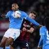 Vidigal: "Sporting più forte senza Gyokeres. E il Napoli è in emergenza difensiva..."...