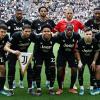 Juventus, il retroscena su Bolongo: battuta la concorrenza dell'Inter per il baby...