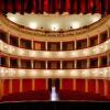 Sorteggio calendari Serie B: mercoledì 22 luglio al Teatro dei Filarmonici di Ascoli...