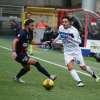 Monopoli, Viteritti: "Pronti per i playoff, non vediamo l'ora di conoscere l'avversario"...