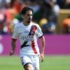 PSG, Vitinha da rivalutare nel fine settimana. Anche Nuno Mendes preoccupa Luis Enrique...
