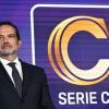 La Serie C sbarca in diretta su Rai 2: si parte alla 4ª giornata con Ravenna-Perugia...
