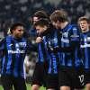 Immagine news 12