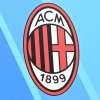 Milan Women, proseguono i rinnovi. Sorelli prolunga con il club fino al 2028