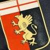 Genoa, Acuti: "Nessuna preoccupazione, solo il rammarico per il ko contro il Milan"...