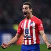 Azpilicueta saluta il calcio giocato: "Momento di iniziare un nuovo capitolo della...