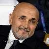 Carmine Esposito: "Ho sentito Spalletti, domenica si emozionerà. Juve? Non è da scudetto"...