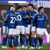 Champions, risultati e classifica: c'è il riscatto italiano. In cinque a punteggio...