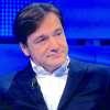 Immagine news 76
