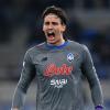 Fantacalcio, i migliori portieri del girone di ritorno