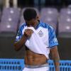 Eintracht Francoforte, Onyedika a un passo: affare in chiusura con il Club Brugge,...