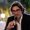 Rodolfo Vanoli sul fratello Paolo: "Semplicità determinante per essere allenatore...