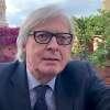 Vittorio Sgarbi sul caso Acerbi-Juan Jesus: "L'interista mosso dall'ira, no da razzismo"...