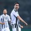 Vlahovic può tornare dal vecchio mentore. Como, fatta per il primo colpo: le top...