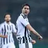 Vlahovic può tornare dal vecchio mentore. Como, fatta per il primo colpo: le top...