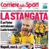 Immagine news 38