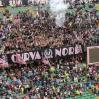 Immagine news 1