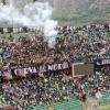 Immagine news 1