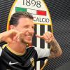 Ascoli, scambio di punte col Pescara? Al Delfino piace Corazza, ai bianconeri Di...